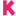 kidcode.co.il