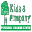 kidconc.com