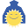 kidcountrymanhattan.com