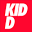 kidd.co