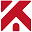 kiddeaerospace.com