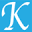 kiddi.vn