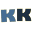 kiddiekampus.ca
