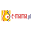 kiddieland.pl