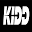 kiddinnovativedesign.com