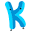 kiddoland.pl