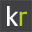 kiddrapinet.co.uk