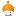 kiddy123.com
