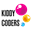 kiddycodersclub.com