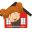 kiddyhouse.com