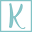 kiddymoon.co.uk