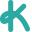 kideaz.com