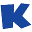 kidigo.com.ua