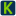 kidkonnect.in
