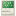 kidlek.com