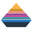 kidmademodern.com