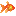 kidness-shop.ru