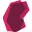 kidney.ca