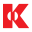 kidney.org.au
