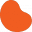 kidney.org