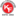 kidneyfoundationbd.com