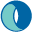 kidneyfund.org