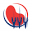 kidneyhypertension.net