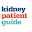 kidneypatientguide.org.uk
