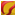 kidneyschool.org