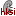 kidneyspecialists.com