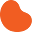 kidneywalk.org