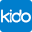 kido.kg