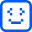 kidocode.com