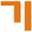 kidoknews.net