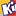 kidology.org
