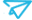 kidomate.com