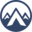 kidproject.org