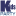 kids-party.com