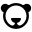 kids-room.com