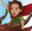 kidsanddragons.co.il