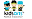 kidsarts.bg