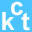 kidscantravel.com