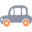 kidscardonations.org
