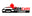 kidscarscanada.ca