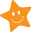 kidscerts.com