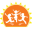 kidschattherapy.com