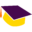 kidschoiceinc.org