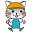 kidscity.jp