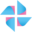 kidsclinic.pl