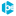 kidscode.edu.vn